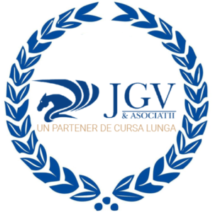 JGV & Asociații - rezolvarea celor mai complexe evenimente rutiere întâmplate în România