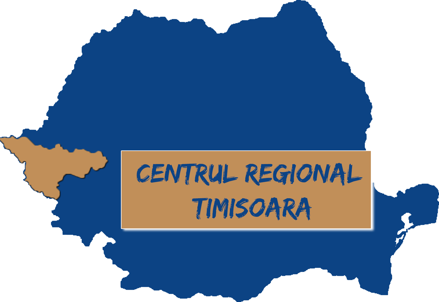 Centrul Regional Timisoara- avocat despagubiri accidente rutiere , avocat malpraxis, avocat accidente de munca